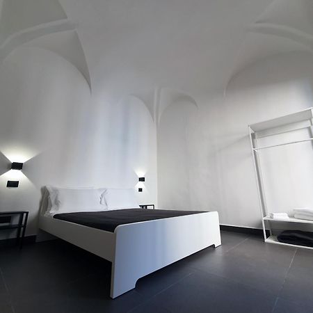 Ferienwohnung Sant'Agostino Xxxii La Spezia Exterior foto